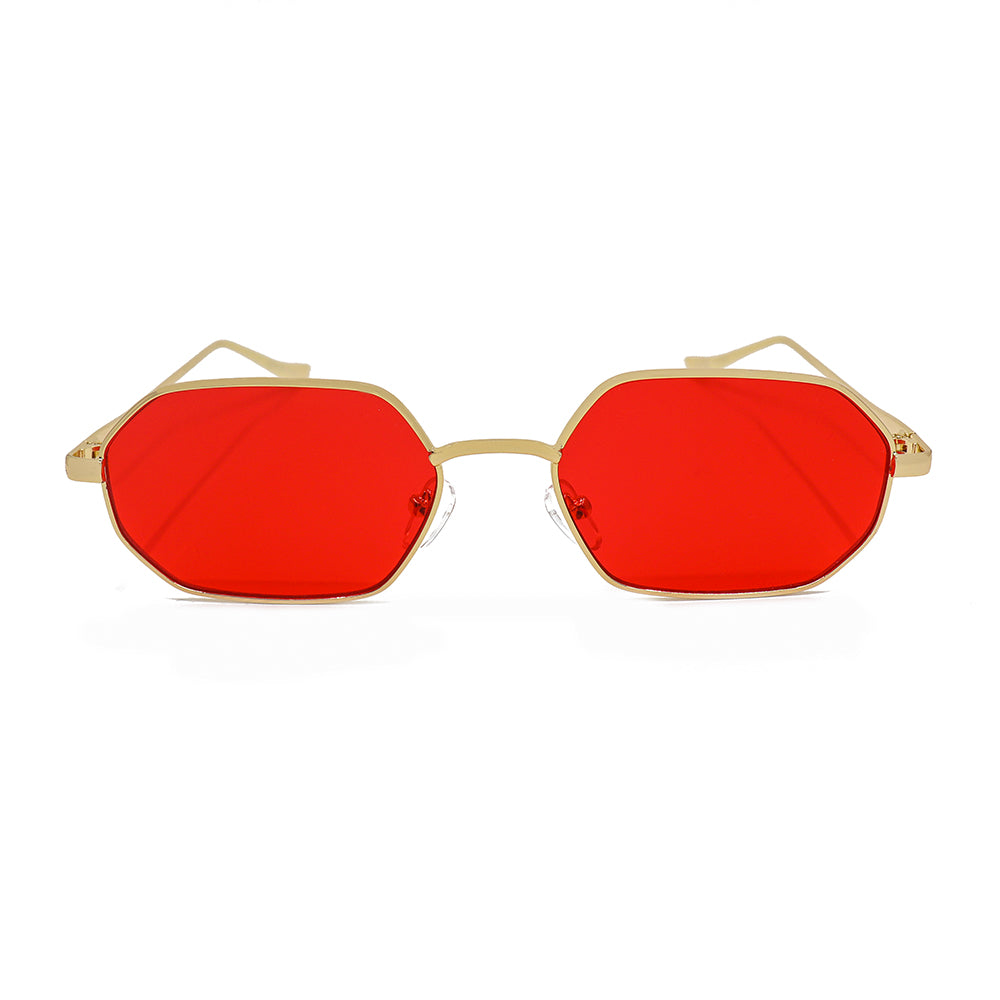 Sonnenbrille RED LOLA